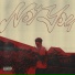 Lil Mosey