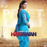 Preet Lalli