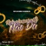 Dj Guina, MC FB, DJ Rafinha DN
