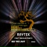 Raytek