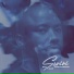Magz feat. Lungile Womhlaba, C-Sharp