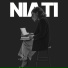 NiaTi