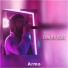 Armo