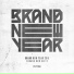V.A (Brand New Music)