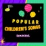 SONIKIDS