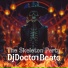 Dj Doctor Beats