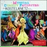 André Kostelanetz & His Orchestra