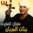 Metqal El Qenawy