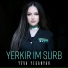 Yeva Yeganyan