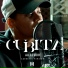 Cubita