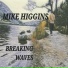 Mike Higgins