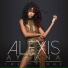Alexis Ayaana feat. Quavo
