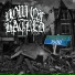 Vow of Hatred feat. Alex Taylor