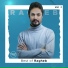 Hamid Hiraad & Ragheb - جناب موزیک