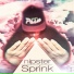 Sprink
