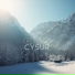 Cysur
