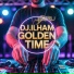 DJ.ILHAM