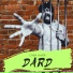Ohm Karr