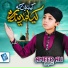 Ameer Ali Qadri