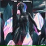 Anime Amv Music