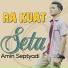 Seta Official