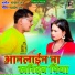 Sandeep Mishra, Anisha Verma