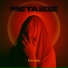 Metaline
