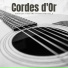 Musique Guitare Instrumentale