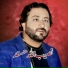 Naseeb ullah Hasand