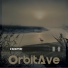 OrbitAve