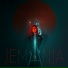 JEMANJA