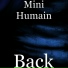 Mini Humain
