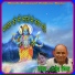 Rajesh Vaishnav