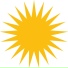 YASA