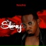 Kezzyboy feat. Sweech