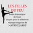 Maurice Jarre