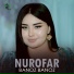 Nurofar Zafari