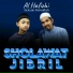 Al Hafizhi, Sofyan Hanafiah