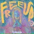 Weedax