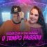 Lau Soares, Kelvin Zica