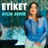 Aylin Demir
