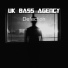 UK Bass Agency