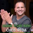 Cheb Reda