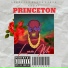 Princeton