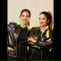 Manwa Sisters