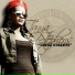 100 % Ragga Dancehall