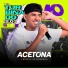 Acetona