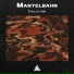 Mantelbahn