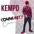 Kempo