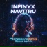 NAVITRU, Infinyx